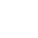 4thsex