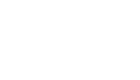 Baramix