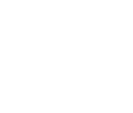 Craie-art