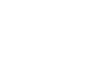 Loko