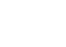 Le Malaysia
