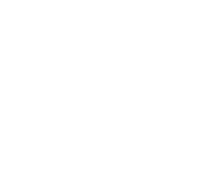 Neochrome