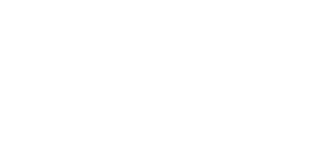 Rigards