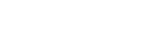 Roofboy