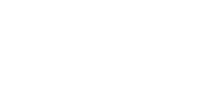 Galerie Simard Bilodeau
