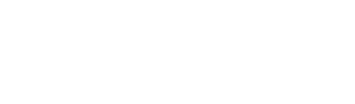 Syclone