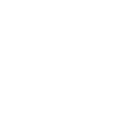 Themtoo